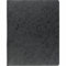 Brunnen 10 x Ringbuch Fact!Plus A4 2 Ringe 15mm schwarz