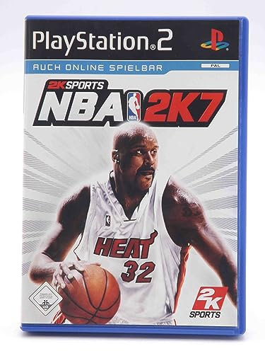 2K