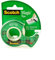 .75X300 Scotch Magic Tape Matte 105-3M