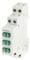 Siemens 5TE5802 Stromunterbrecher, mehrfarbig, 76 g