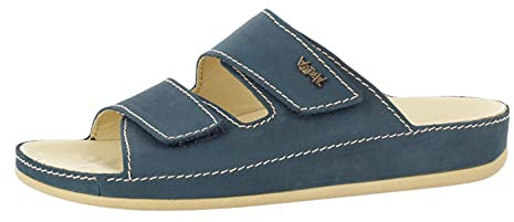 VITAL - Nubuk Ozean Gr. 36