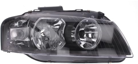 DAPa 200457052 Headlamp RH