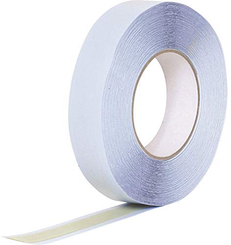 beko Stripfix 30 m x 12 mm 262 100 012