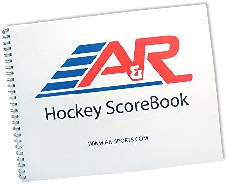 A & R Sports Hockey spieltabellen