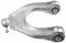 LEMFÖRDER 31949 01 Lenker Radaufhängung für Mercedes-Benz E-Klasse (W211) 2002-2009 Links, Oben, Vorderachse und andere Fahrzeuge