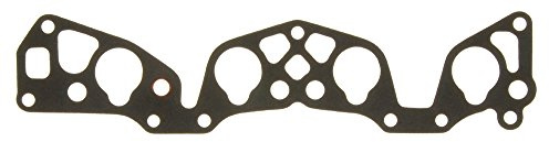 Ajusa 13061500 Gasket intake manifold