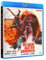 Das grüne Blut der Dämonen - Hammer Edition [Blu-ray]