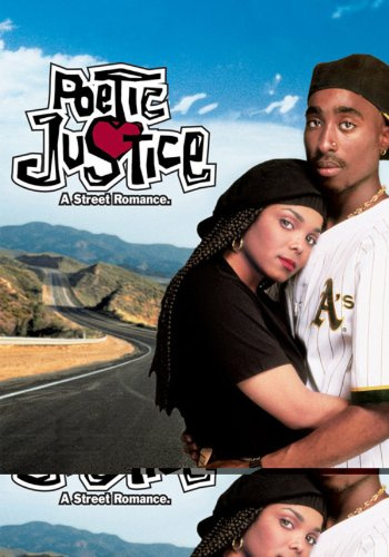 Poetic Justice