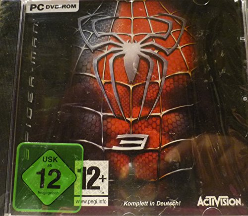 ACTIVISION