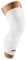McDavid - Coppia di maniche in teflx, XL, colore: Bianco