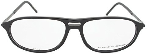 Porsche Design Brillen P8138 C