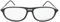 Porsche Design Brillen P8138 C