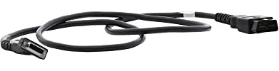 Bosch - Diagnostics 1 684 465 555 adapter cable.