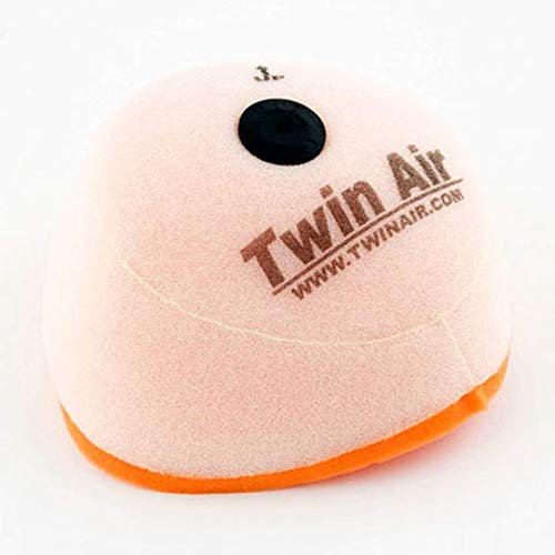 TWIN AIR Filtro aria - 158028 Beta RR