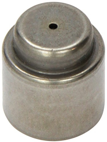 LuK Führungslager, Kupplung 410001510 | Kompatibel mit: AUDI 100 C3 Avant, 100 C3 Stufenheck, 100 C4 Avant, 100 C4 Stufenheck, 200 C3 Avant, 200 C3 Stufenheck