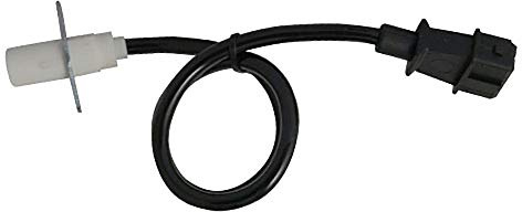 FAE 79003 Speed Sensor