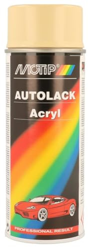 Motip 46280 KOMPAKT Fahrzeug-Kombinationslack