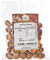 Old India Nutmeg Whole 250 g