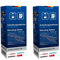 Gaggenau Coffee Machine Descaler Tablets (2 Boxes of 6 Tablets)