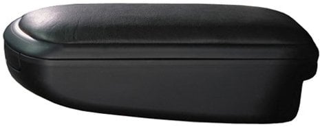 KAMEI 0 14398 11 Mittelarmlehne