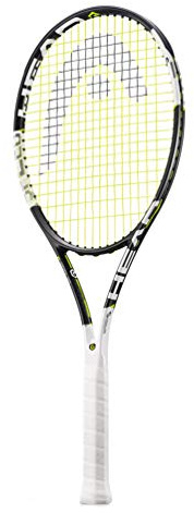 HEAD Schläger Graphene Xt Speed S