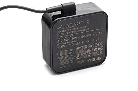 ASUS AC-ADAPTER 65 WATT