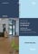 Brandschutz im Bestand: Schulen und Kindertagesstätten (Beuth Praxis) by Dr.-Ing. Geburtig Gerd (2013-10-01)