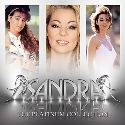 Polydor (Universal International Music B.V.)