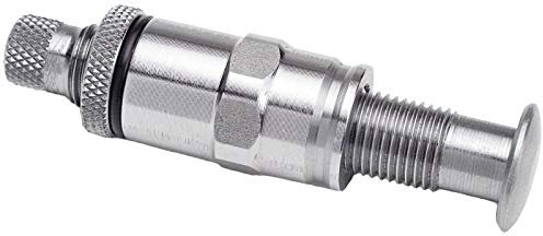 HORNADY 050120 Standard Lock-N-Load Metering Insert