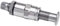 HORNADY 050120 Standard Lock-N-Load Metering Insert