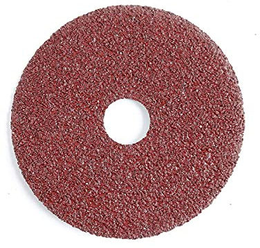 INTERFLEX-AF581.180.24-Disco Fib.AF581.180 Gr.24