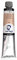 Van Gogh Ölfarbe, 200ml Tube, Neapelgelb Rot 224