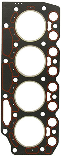 Elring 889387 ZylinderkopfdicDEUTZ BF (Menge: 1 Stk)