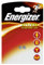 Energizer - 635120-2 batterie per orologio con ossido di argento 377/376-1,55 V - Confezione da 2