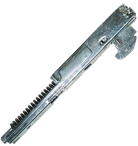 FAGOR Bisagra de puerta para horno