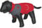 Nobby 67600 Hundemantel Remus, Rückenlänge 20 cm