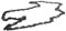 DOLMAR 511492746 - Cadena 3/8 91vg 30cm dolmar