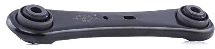 Meyle 716 050 0019