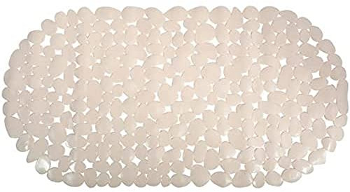 MSV Badewannenmatte, Beige