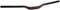 Reverse Lead-770mm MTB Lenker 31,8mm schwarz/rot