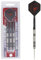 Unicorn Core Steel Dart, Tungsten, 23g