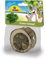 JR FARM Kräuter-Holznapf 120g