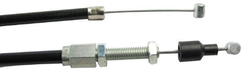 Honda 17910-VA3-003 - Cable del acelerador