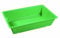 Wild- und Universalwanne, ca. 80 l - 93 x 62 x 21 cm