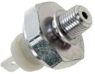 ATEC 30328310 Zahnriemensatz