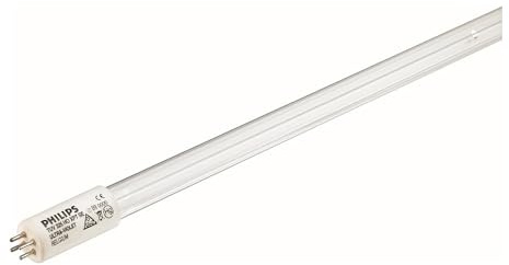 PHILIPS UVC Lampe TUV XPT SE UNP/20, 200W
