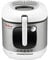 Friteuse AM480070 Mega XXL 2kg