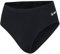 JAKO Herren Briefs Athletico, Schwarz, 42