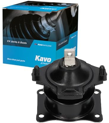 Kavo Parts EEM-2096 Motorlagerung