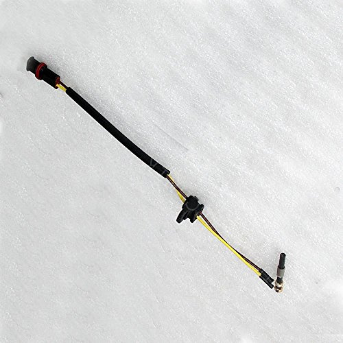 WEBASTO 1322644C Glühkerze Standheizung